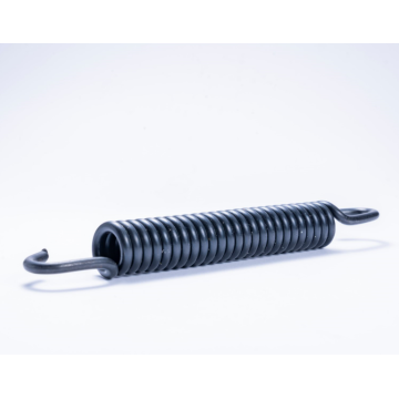 Weili small tension spring for recliner